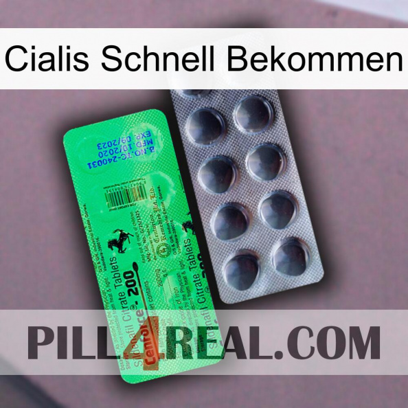 Get Cialis Fast new04